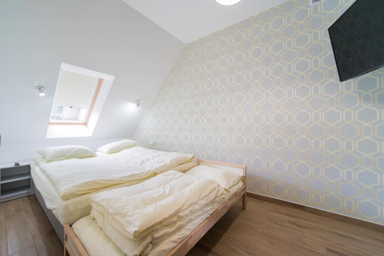Holiday home Arkadia
