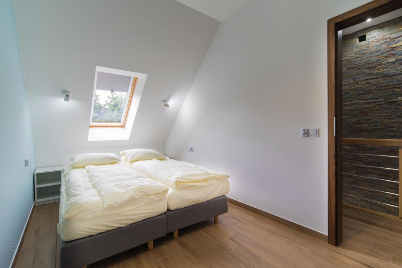 Holiday home Arkadia