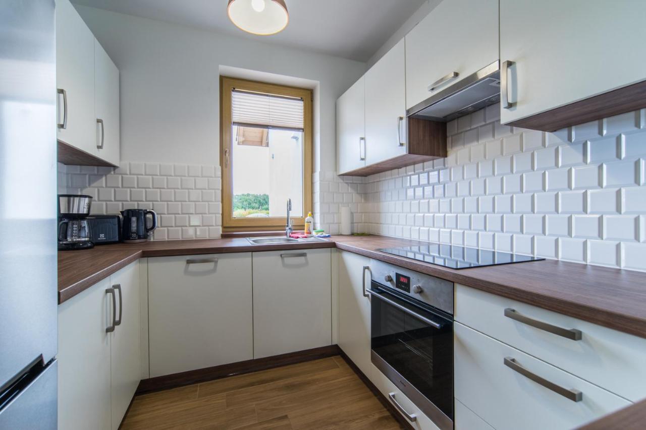 Holiday home Arkadia