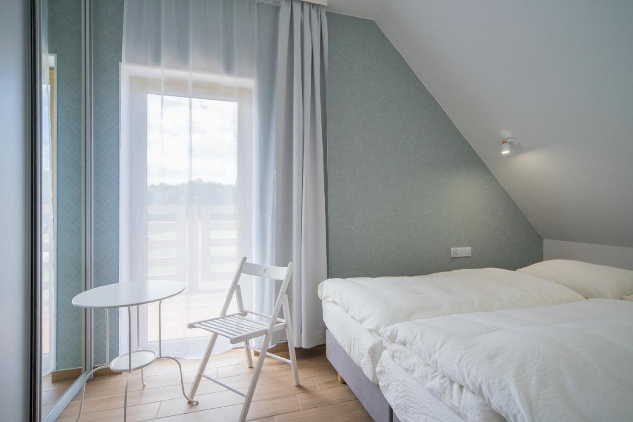 Holiday home Arkadia